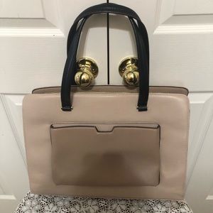 Tutilo Laptop Tote Bag